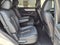 2025 Mazda Mazda CX-90 Premium Plus Package
