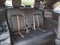2025 Mazda Mazda CX-90 Premium Plus Package