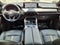 2025 Mazda Mazda CX-90 Premium Plus Package