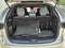 2025 Mazda Mazda CX-90 Premium Plus Package