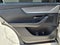 2025 Mazda Mazda CX-90 Premium Plus Package