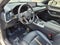 2025 Mazda Mazda CX-90 Premium Plus Package