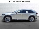 2025 Mazda Mazda CX-90 Premium Plus Package