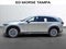 2025 Mazda Mazda CX-90 Premium Plus Package