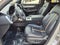 2025 Mazda Mazda CX-90 Premium Plus Package