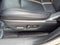 2025 Mazda Mazda CX-90 Premium Plus Package