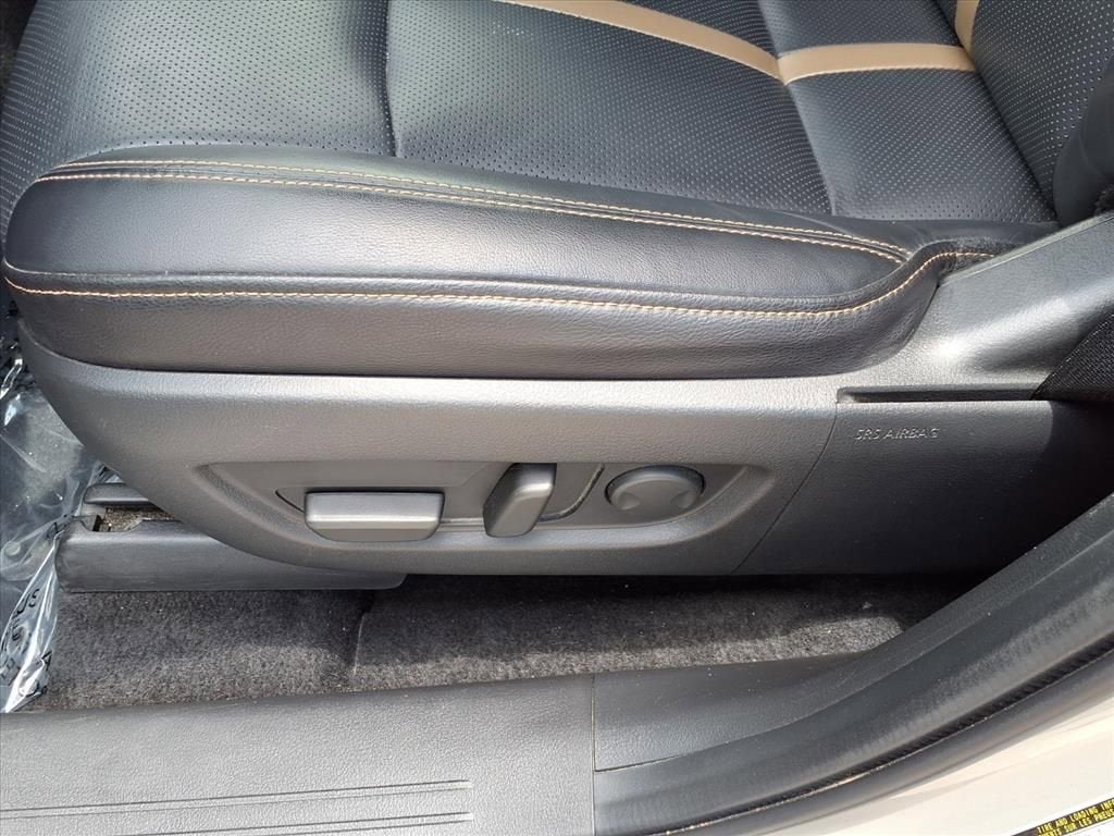 2025 Mazda Mazda CX-90 Premium Plus Package