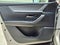 2025 Mazda Mazda CX-90 Premium Plus Package