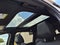 2025 Mazda Mazda CX-90 Premium Plus Package