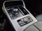 2025 Mazda Mazda CX-90 Premium Plus Package