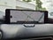 2025 Mazda Mazda CX-90 Premium Plus Package