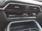 2025 Mazda Mazda CX-90 Premium Plus Package
