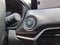 2025 Mazda Mazda CX-90 Premium Plus Package