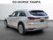 2025 Mazda Mazda CX-90 Premium Plus Package