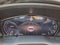2025 Mazda Mazda CX-90 Premium Plus Package
