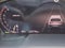 2025 Mazda Mazda CX-90 Premium Plus Package