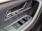 2025 Mazda Mazda CX-90 Premium Plus Package