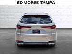 2025 Mazda Mazda CX-90 Premium Plus Package