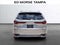 2025 Mazda Mazda CX-90 Premium Plus Package