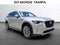 2025 Mazda Mazda CX-90 Premium Plus Package