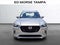 2025 Mazda Mazda CX-90 Premium Plus Package