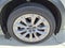 2025 Mazda Mazda CX-90 Premium Plus Package