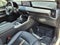 2025 Mazda Mazda CX-90 Premium Plus Package