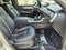 2025 Mazda Mazda CX-90 Premium Plus Package