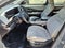 2024 Nissan ARIYA ENGAGE