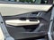 2024 Nissan ARIYA ENGAGE