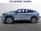 2024 Nissan ARIYA ENGAGE