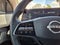 2024 Nissan ARIYA ENGAGE