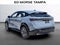 2024 Nissan ARIYA ENGAGE