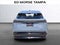 2024 Nissan ARIYA ENGAGE