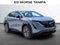 2024 Nissan ARIYA ENGAGE