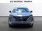 2024 Nissan ARIYA ENGAGE