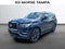 2021 INFINITI QX80 PREMIUM SELECT