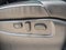 2021 INFINITI QX80 PREMIUM SELECT