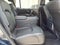 2021 INFINITI QX80 PREMIUM SELECT