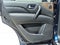2021 INFINITI QX80 PREMIUM SELECT