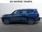 2021 INFINITI QX80 PREMIUM SELECT