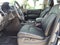 2021 INFINITI QX80 PREMIUM SELECT