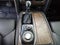 2021 INFINITI QX80 PREMIUM SELECT