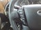 2021 INFINITI QX80 PREMIUM SELECT