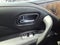 2021 INFINITI QX80 PREMIUM SELECT