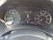 2021 INFINITI QX80 PREMIUM SELECT