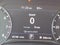 2021 INFINITI QX80 PREMIUM SELECT