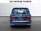 2021 INFINITI QX80 PREMIUM SELECT