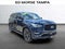 2021 INFINITI QX80 PREMIUM SELECT