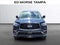 2021 INFINITI QX80 PREMIUM SELECT